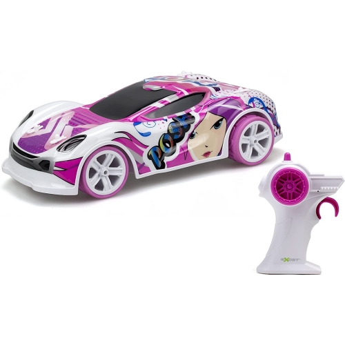 Autko Lightning Amazon